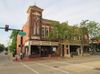 303 W Main St photo